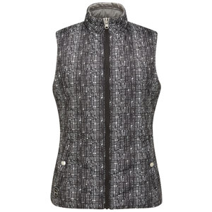 Ping Ladies Lola Sensor Warm Reversible Vest
