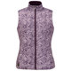 Purple Plum Multi