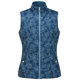 Stone Blue Multi