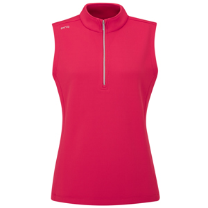 Ping Ladies SensorWarm Lyla Vest