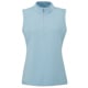 Sky Blue Marl