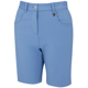 Coronet Blue