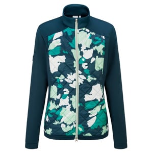 Ping Ladies Ashlynn SensorWarm Jacket