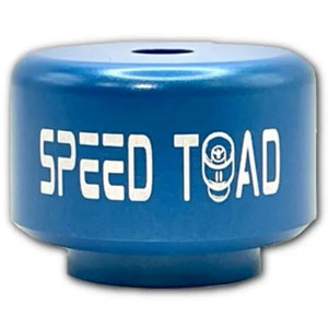 Speed Toad Swing Speed Trainer