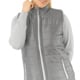 Charcoal Grey