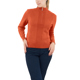 Ember Orange