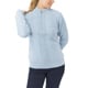 Powder Blue