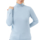 Powder Blue