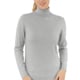 Pale Grey
