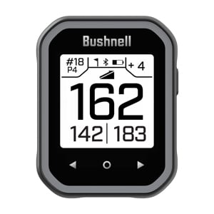 Bushnell Phantom 3 Slope Golf GPS