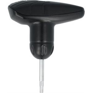 Ping Torque Wrench