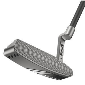 Ping 2024 Anser 2 Putter