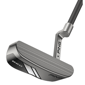 Ping 2024 B60 Putter