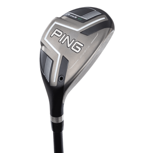 Ping Junior Prodi G Hybrid 2024