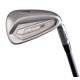 7 Iron (Single)