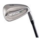 9 Iron (Single)