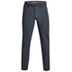 Downpour Grey/White