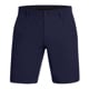 Midnight Navy