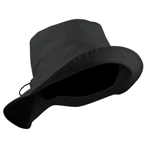 Surprizeshop Waterproof Rain Hat