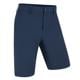 French Navy