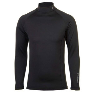 Proquip Mens Sirocco Mock Baselayer