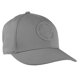 Sharkskin