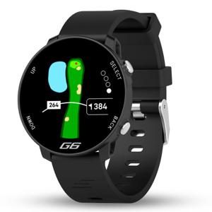 Shot Scope G6 GPS Golf Watch