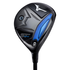 Mizuno ST-Max 230 Fairway Wood