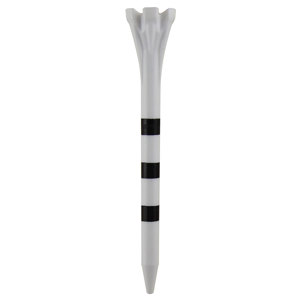 Champ My Hite Flytees 83MM