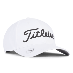 Titleist Ladies Performance Ball Marker Cap