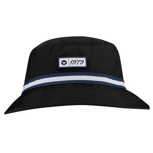 TaylorMade Vintage Twill Bucket Hat