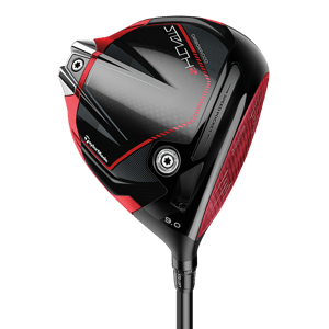 TaylorMade Stealth 2 Senior Driver