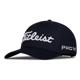 Navy/White