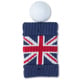 UK (Union Jack)