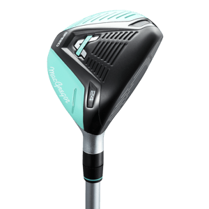 MacGregor Ladies V-Max Speed Hybrid