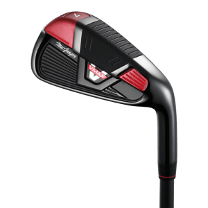 MacGregor V-Max Speed Irons