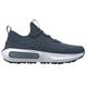 Downpour Grey