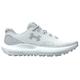 Grey/Silver