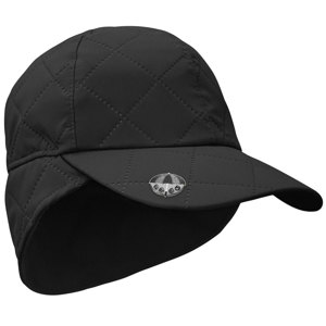 Surprizeshop Ladies Waterproof Quilted Rain Cap
