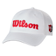 White/Red