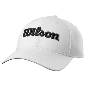 Wilson Mens Tour Cap