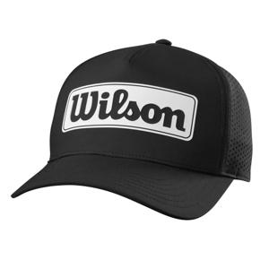 Wilson Mens Performance Cap
