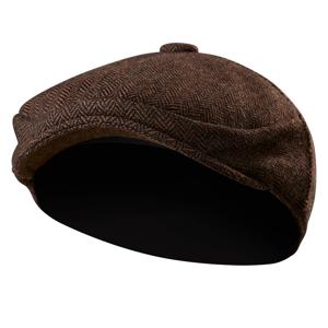 Wilson Mens Ivy Cap