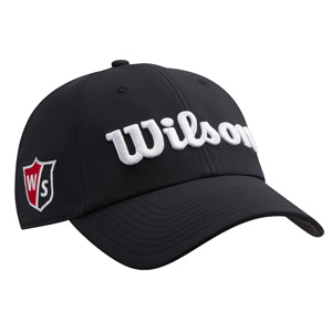 Wilson Pro Tour Cap