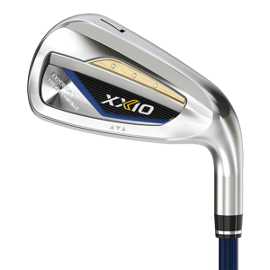 XXIO 13 Irons