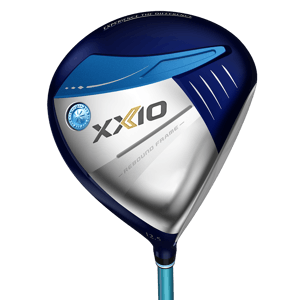XXIO 13 Ladies Driver