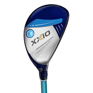 XXIO 13 Ladies Hybrid