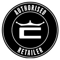 Cobra Golf Authorised Online Retailer