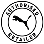 Go to Puma Golf page