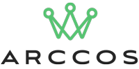 Arccos